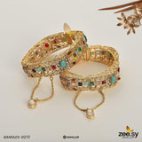 Bangles-0273_2