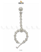 Bellflower Bracelet - Zeesy Jewellery