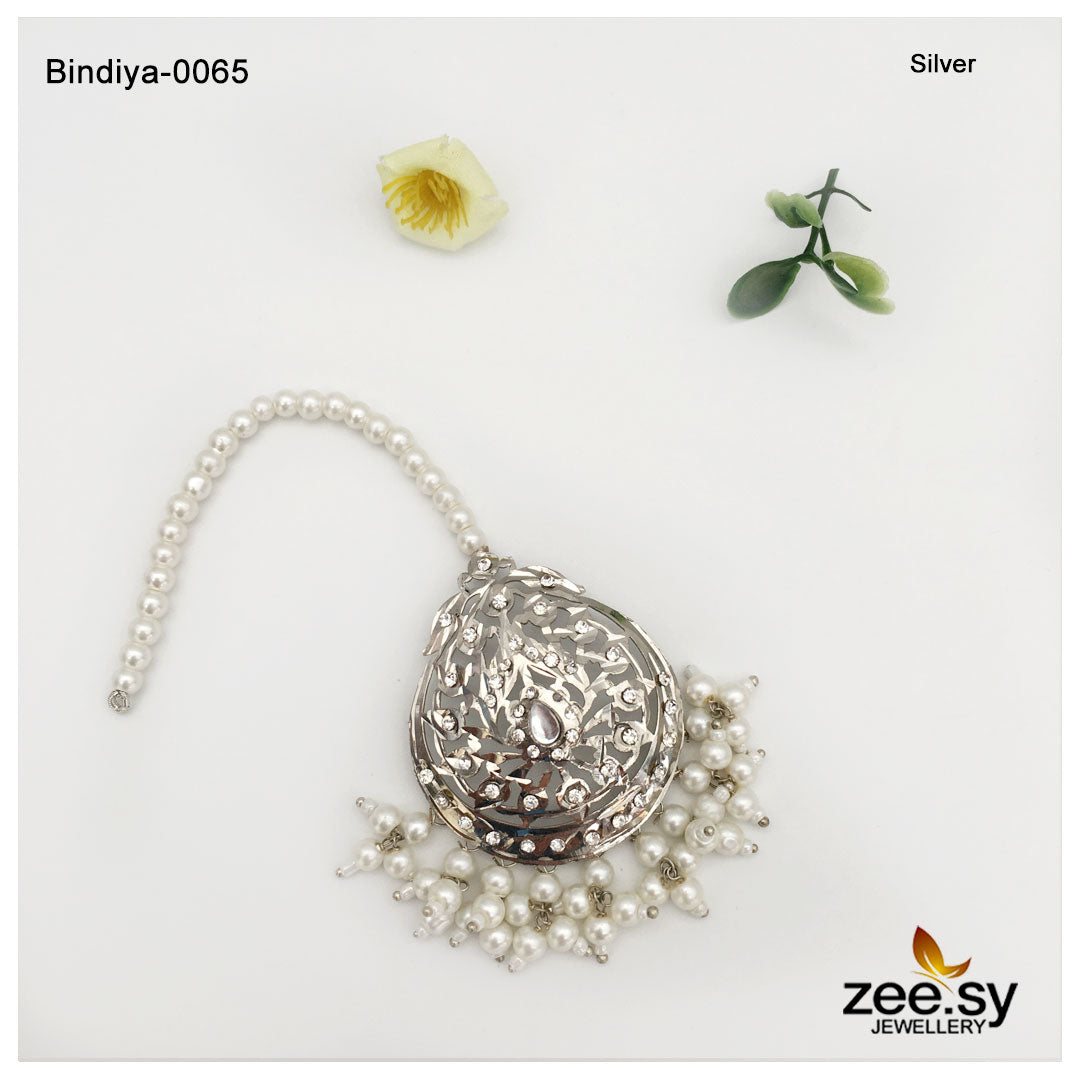 Bindiya-0065