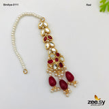 Bindiya-0111