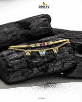 Boreal Bracelet - Zeesy Jewellery