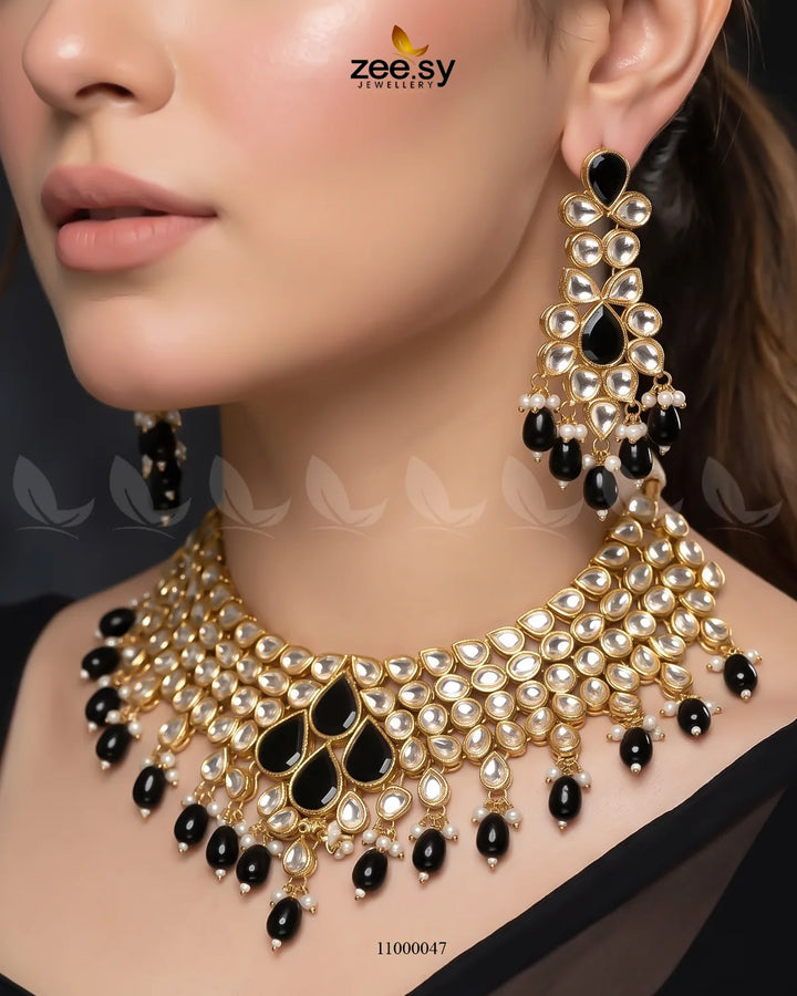 KFK11 Bridal Set Bridal-0153 featuring an elegant coordinated design for the bride