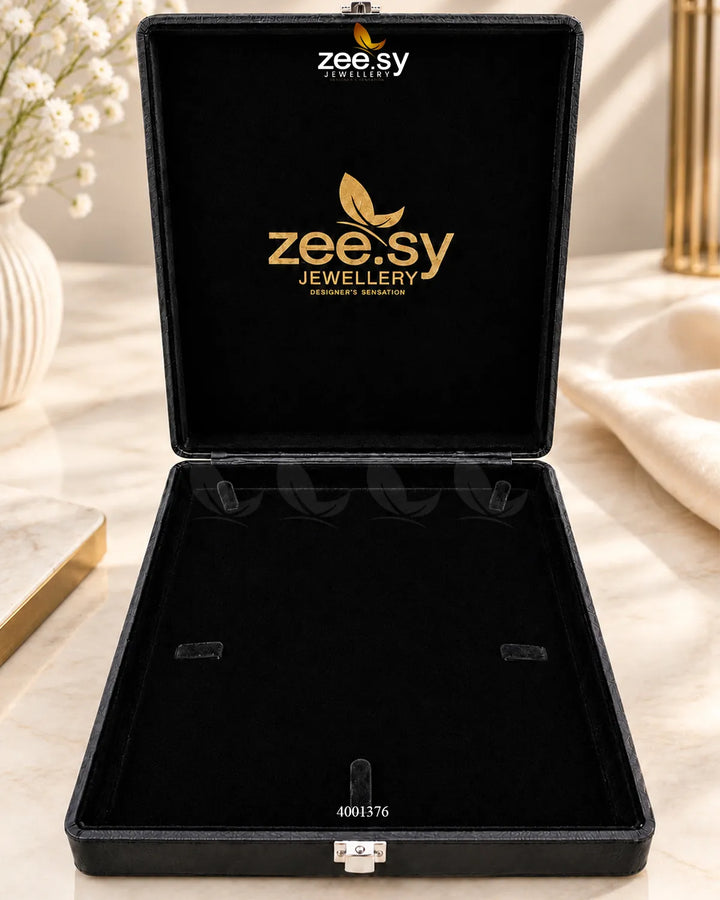 Bridal Set Premium Box
