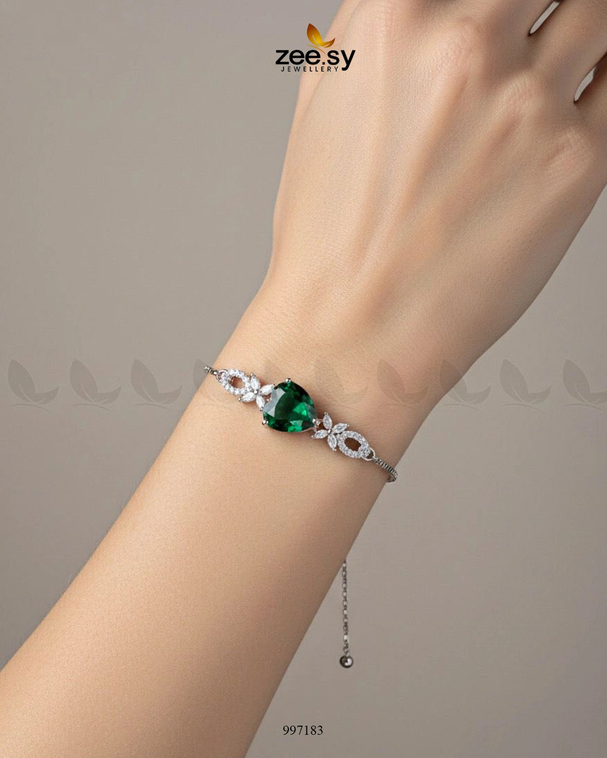 Calcite Bracelets - Zeesy Jewellery