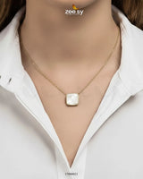 Chains-0046 - Zeesy Jewellery