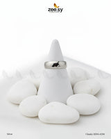 Chunky RING-8288 - Zeesy Jewellery