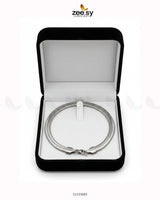 Classic Small Herringbone Bracelet for Men - Zeesy.pk