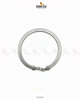 Classic Small Herringbone Bracelet for Men - Zeesy.pk