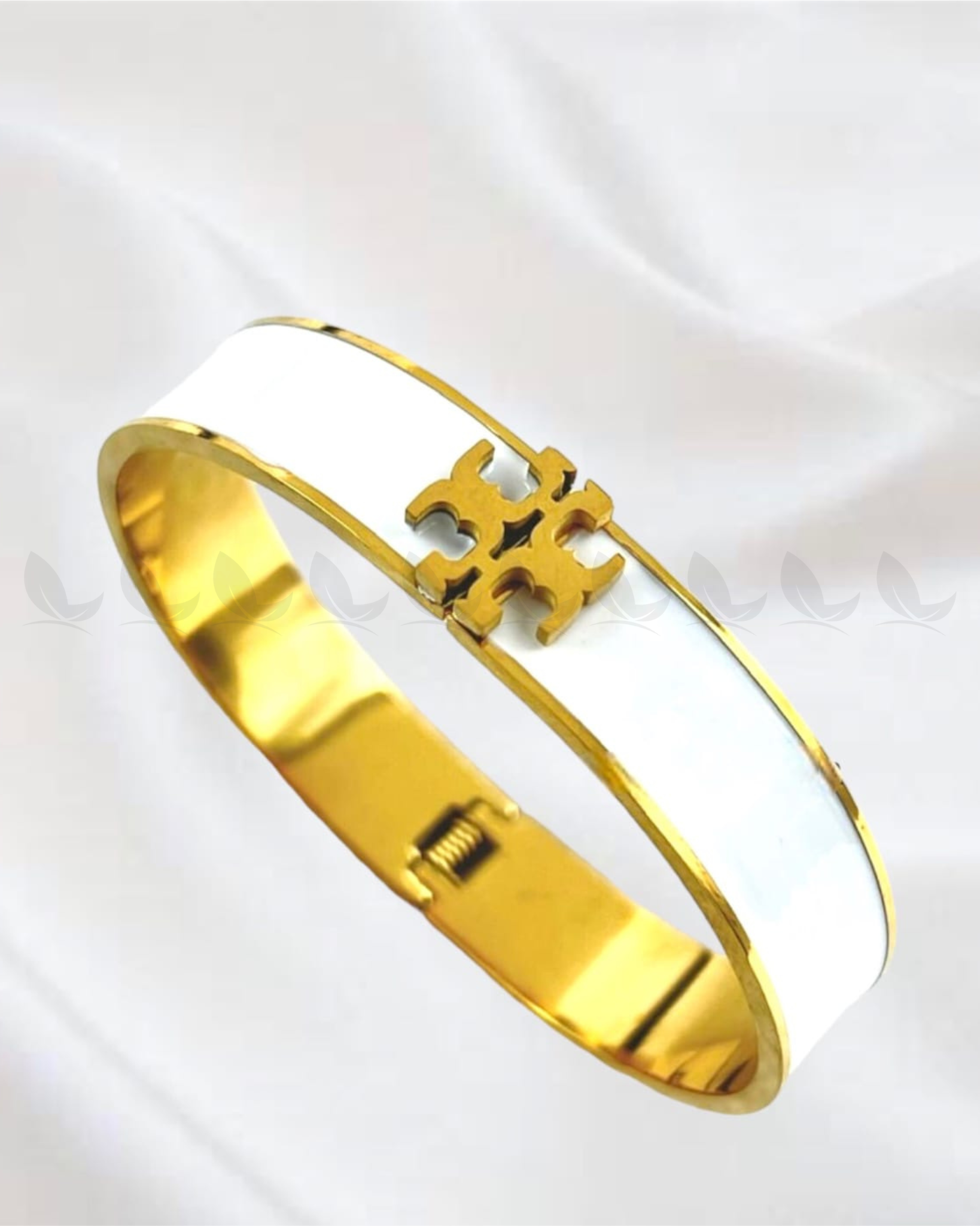 Comet Bracelet - Zeesy Jewellery