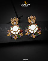 EARRINGS-0712