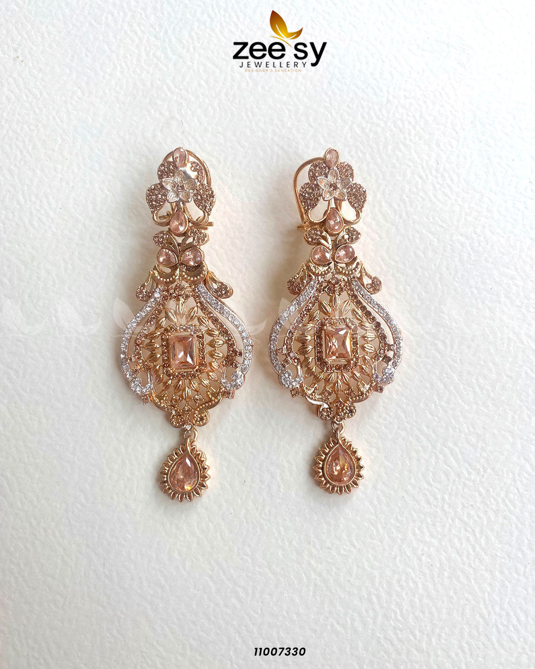 EARRINGS-0745