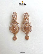 Load image into Gallery viewer, EARRINGS-0745