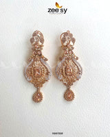 EARRINGS-0745