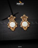 Load image into Gallery viewer, EARRINGS-0769