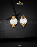 EARRINGS-0770