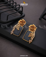 EARRINGS-0816