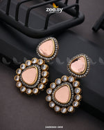 Load image into Gallery viewer, EARRINGS-0818