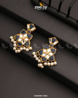 EARRINGS-0822-blue