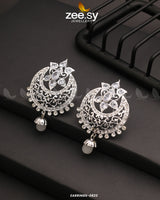 EARRINGS-0823-2