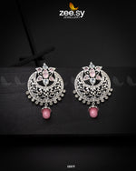 Load image into Gallery viewer, EARRINGS-0823