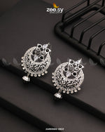 Load image into Gallery viewer, EARRINGS-0823