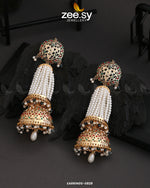 Load image into Gallery viewer, EARRINGS-0828