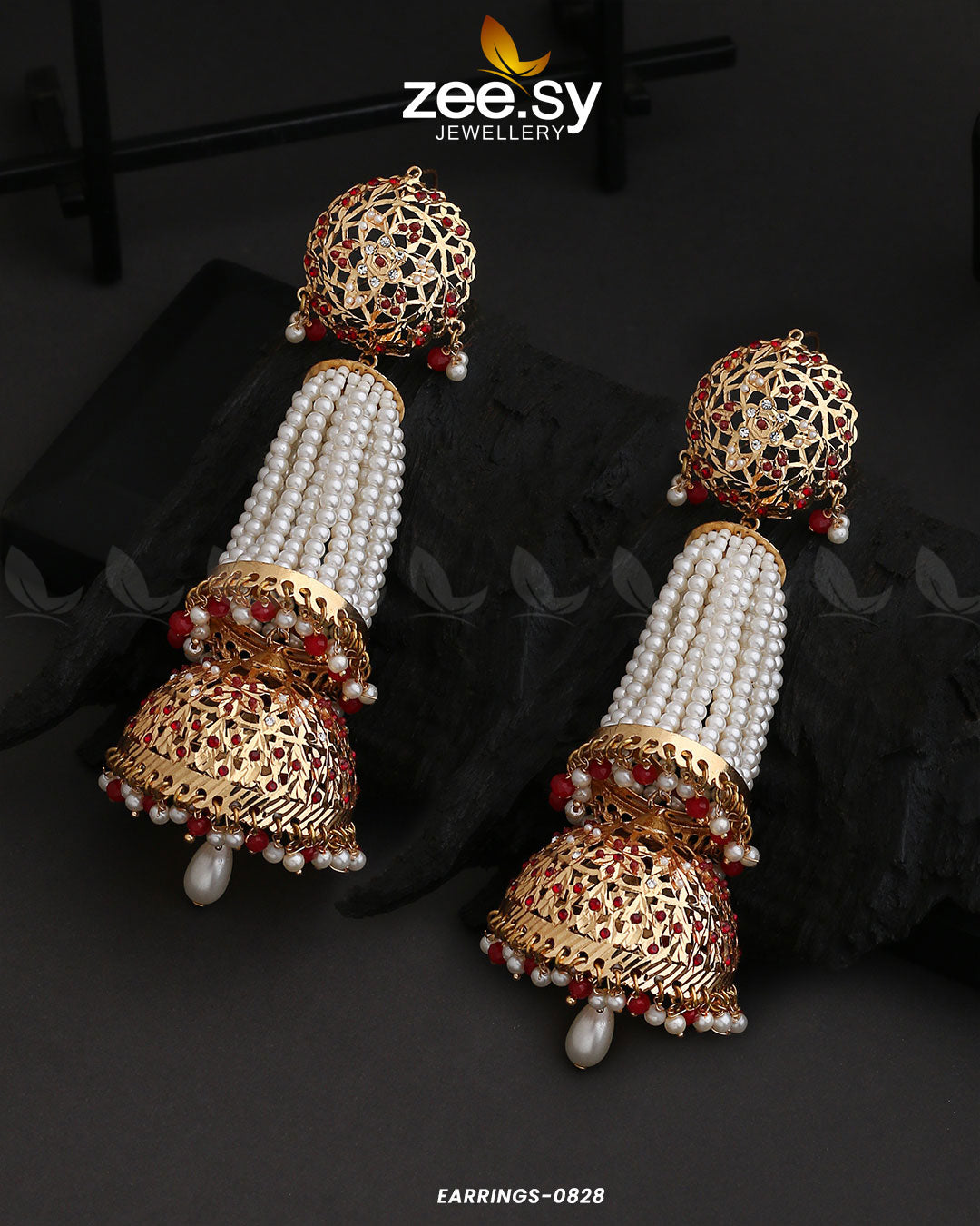 EARRINGS-0828