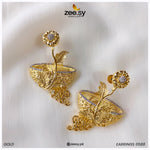 Load image into Gallery viewer, Earrings-0596