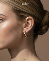 Elysian Earrings