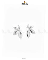 Florora Earrings - Zeesy Jewellery