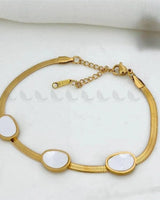 Haloo Bracelet - Zeesy Jewellery