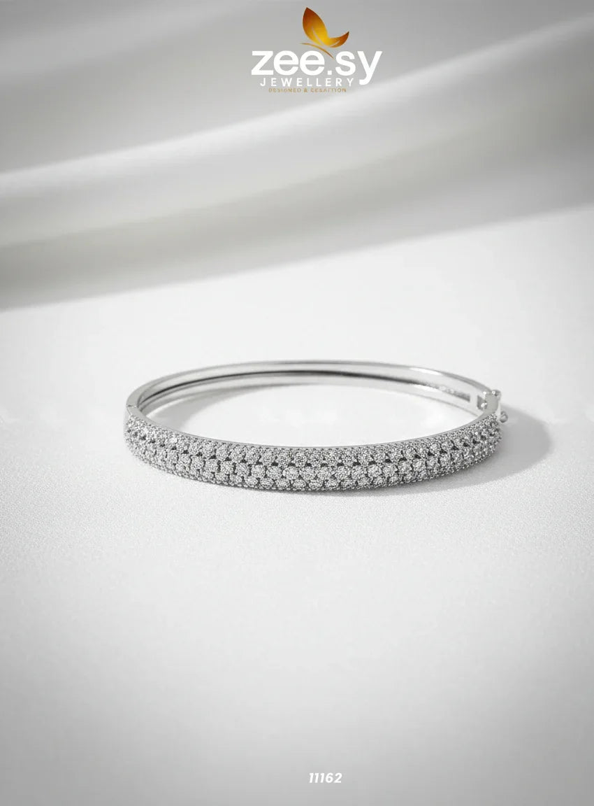 Inspires Bracelet - Zeesy Jewellery