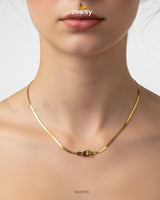 Ion Chain - Zeesy Jewellery