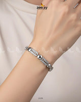 Juilet Bracelets - Zeesy Jewellery