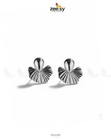 Luminara Earrings - Zeesy Jewellery