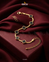 Luminary Bracelet Bracelet - Zeesy Jewellery Pakistan | Premium Artificial & Imitation Jewellery