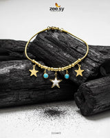 Luster Bracelet - Zeesy Jewellery