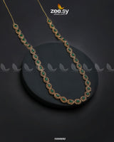 MALA NECKLACE-0915