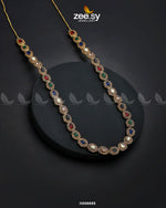 Load image into Gallery viewer, MALA NECKLACE-0915