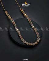 MALA NECKLACE-0915