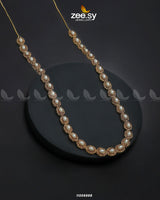 MALA NECKLACE-0915