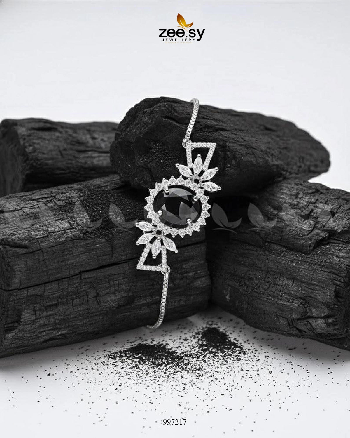 Malachite Bracelets - Zeesy Jewellery