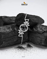 Malachite Bracelets - Zeesy Jewellery