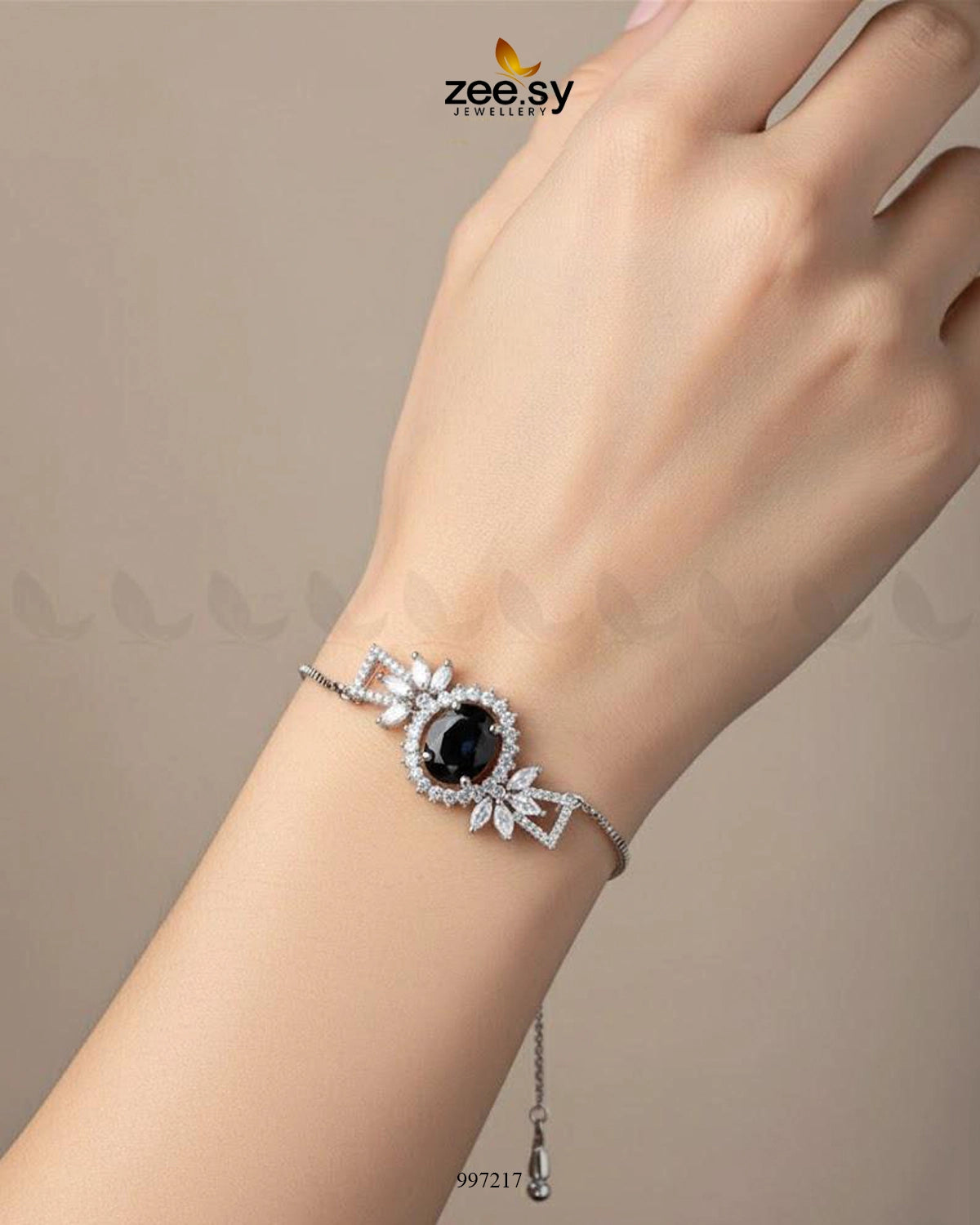 Malachite Bracelets - Zeesy Jewellery