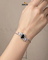 Malachite Bracelets - Zeesy Jewellery