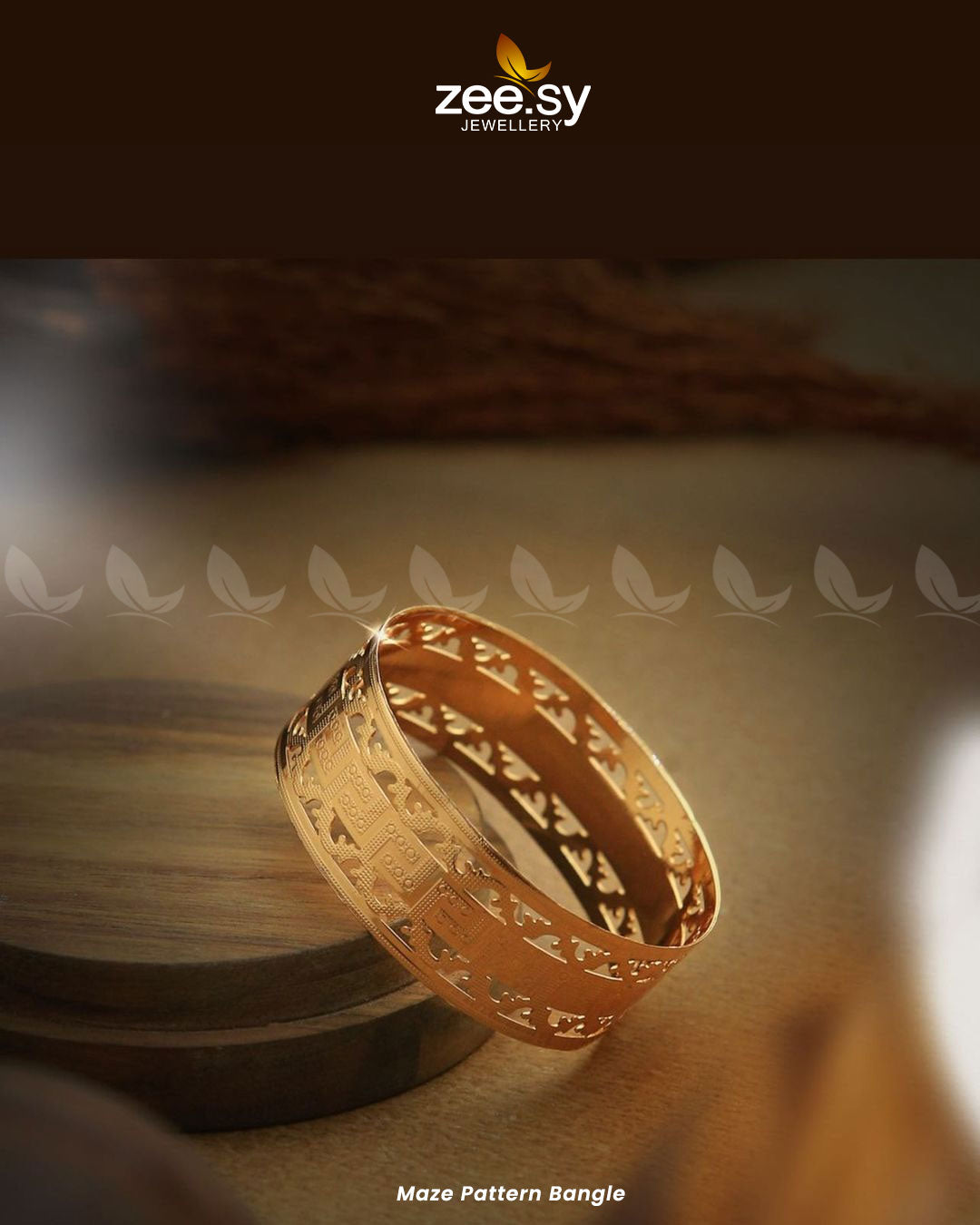 Artificial Jewellery in Lahore Zeesy.pk