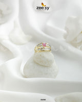 Mirage Ring