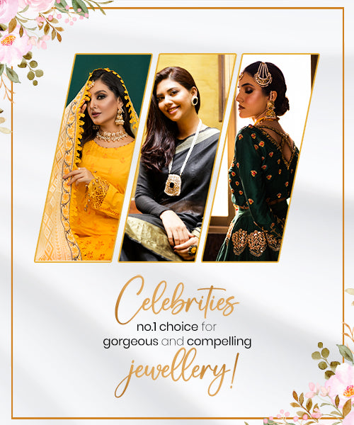 Desi hot sale jewellery app