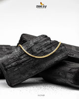 Modern Rich Elegant Whisper Barcelet