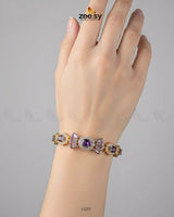 Mogra Bracelets - Zeesy Jewellery